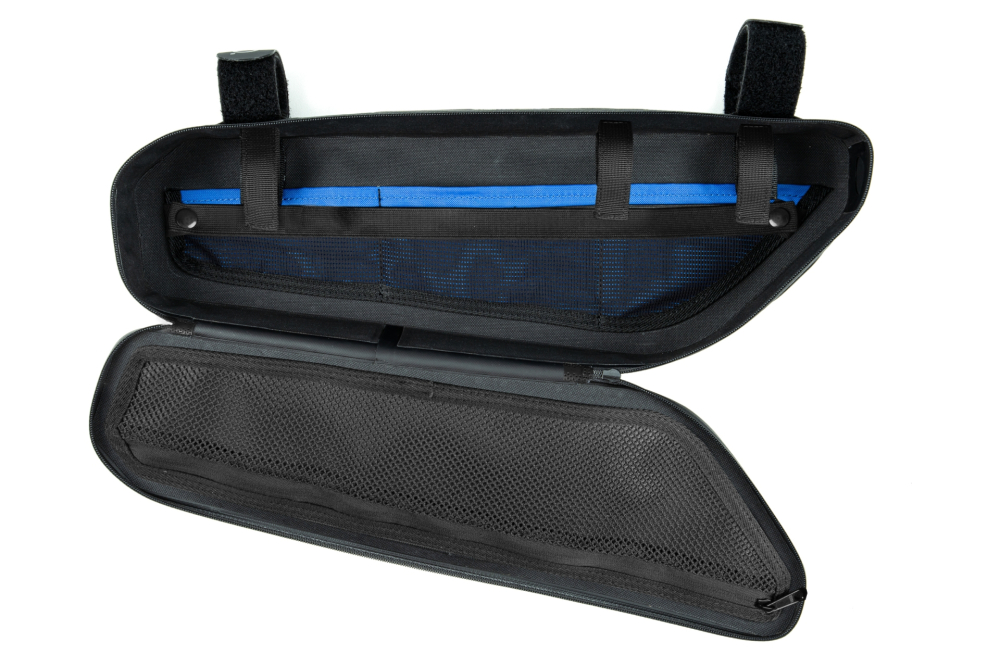 GEANTA ACID FRAME BAG PACK PRO 2 NEGRU [2]