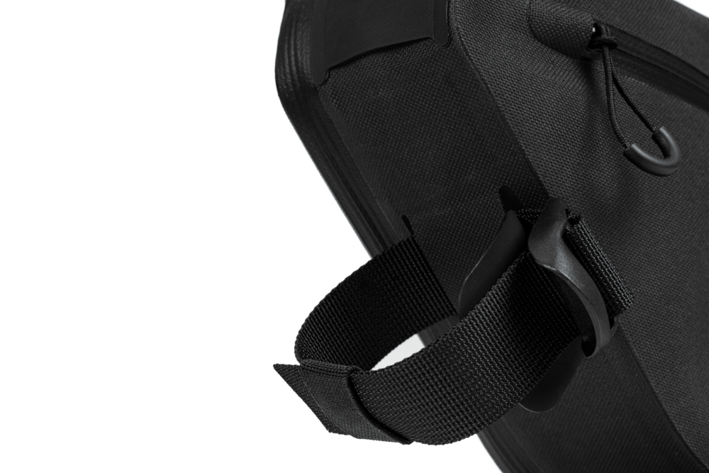 GEANTA ACID FRAME BAG PACK PRO 2 NEGRU [3]