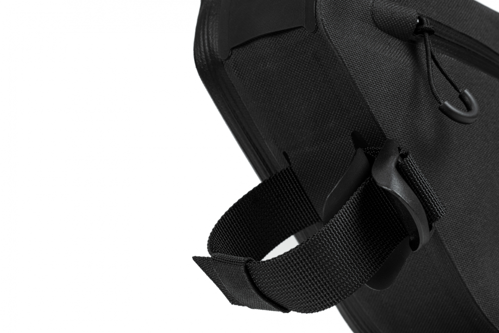 GEANTA ACID FRAME BAG PACK PRO 3 NEGRU [3]