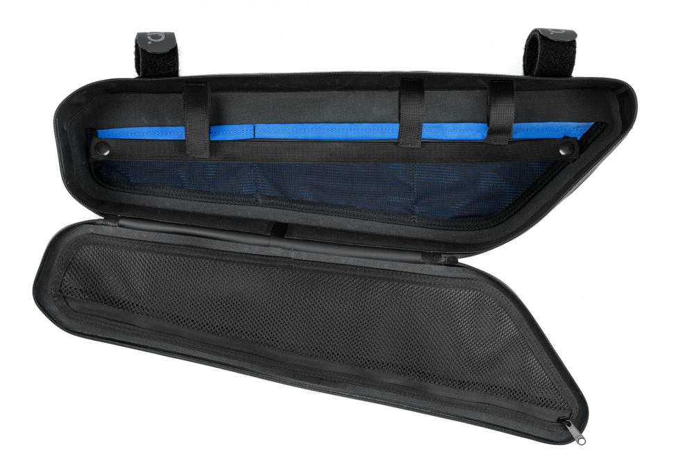 GEANTA ACID FRAME BAG PACK PRO 3 NEGRU [2]