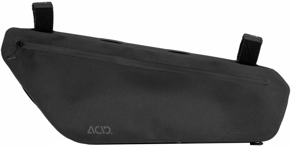 GEANTA ACID FRAME BAG PACK PRO 4 NEGRU [1]
