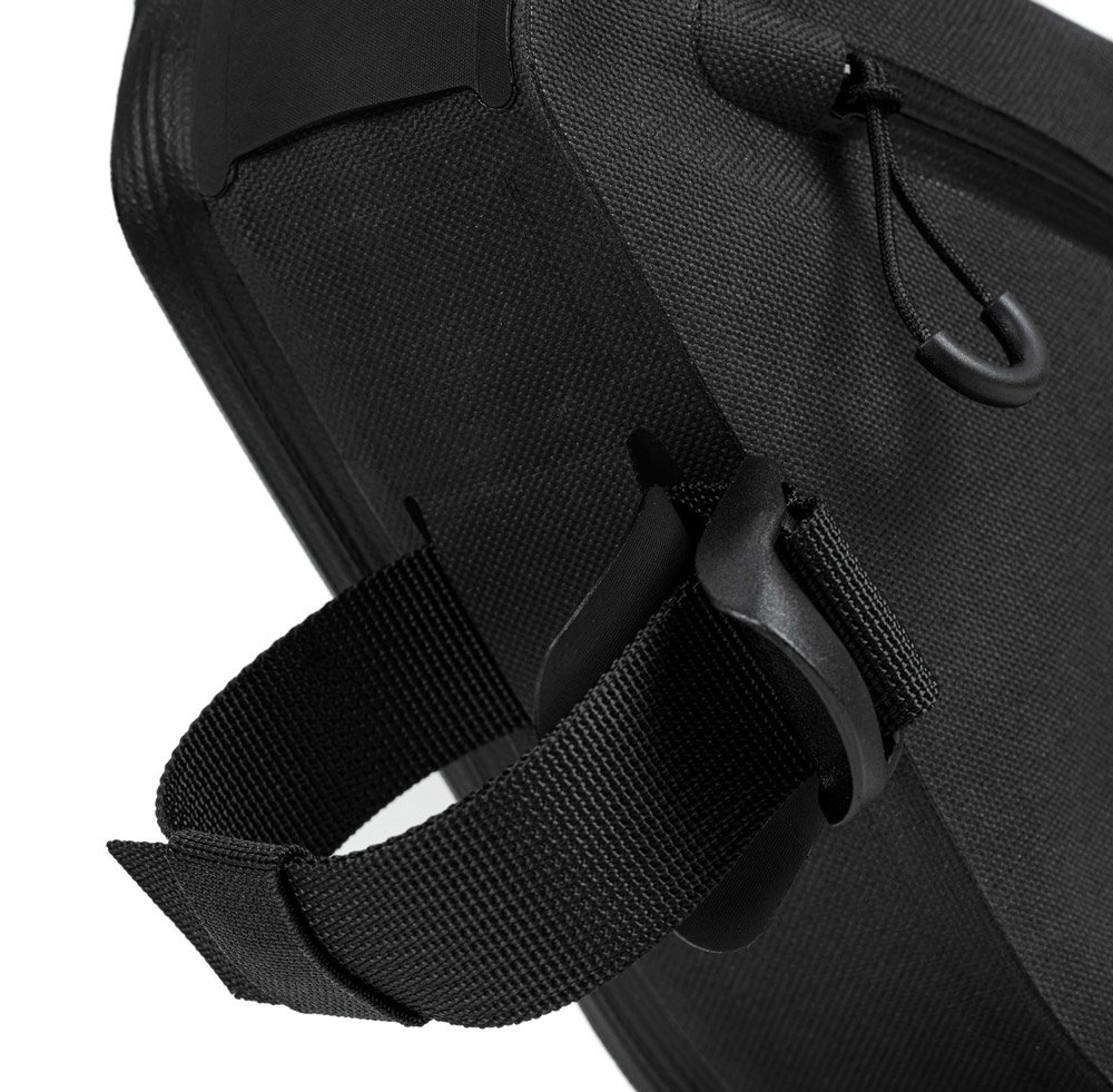 GEANTA ACID FRAME BAG PACK PRO 4 NEGRU [3]