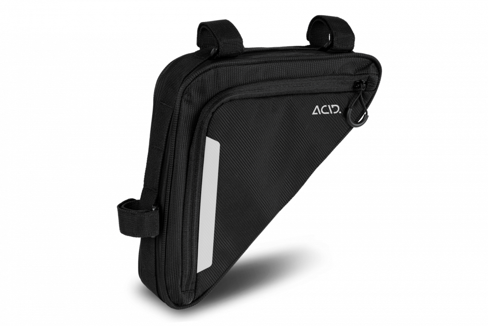 GEANTA ACID FRAME CMPT 2 NEGRU [1]