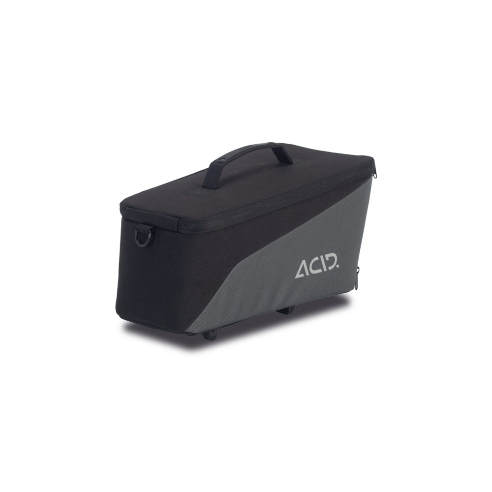 GEANTA ACID PANNIERS TRUNK 8 RILINK NEGRU [2]