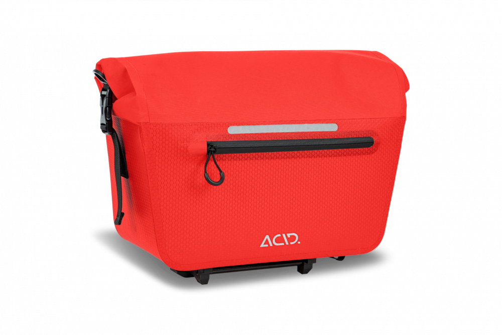 GEANTA ACID TRUNK PRO 14 RILINK ROSU [1]