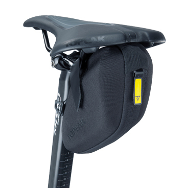 Geanta-Borseta Sub-Sa Topeak Dynawedge, prindere universal Velcro & banda guma, super-usoara [2]