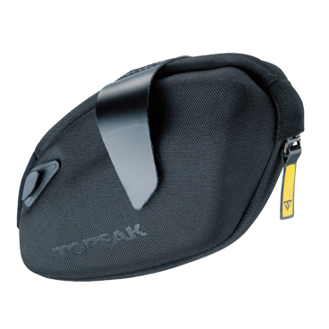 Geanta-Borseta Sub-Sa Topeak Dynawedge, prindere universal Velcro & banda guma, super-usoara [1]