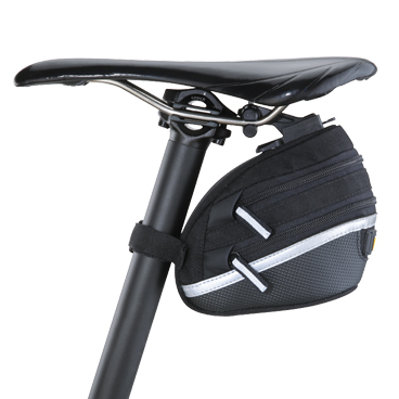 Geanta-Borseta Topeak Wedge Pack Ii [2]