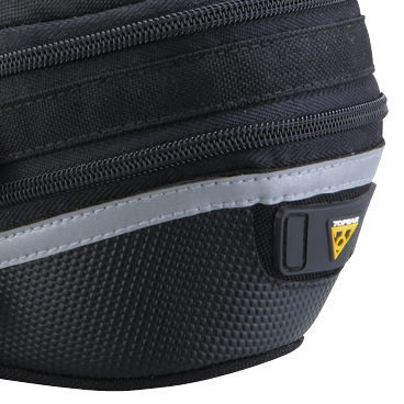 Geanta-Borseta Topeak Wedge Pack Ii [5]