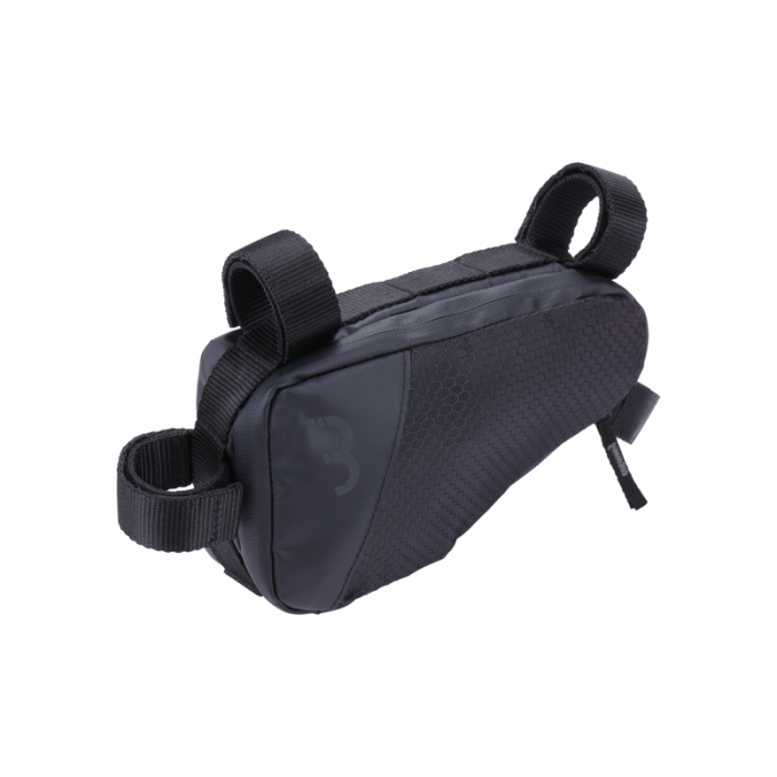 Geanta cadru BBB BSB-144 CornerCaddy [2]