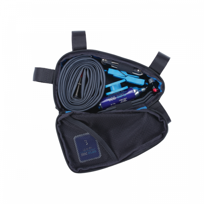 Geanta cadru BBB BSB-144 CornerCaddy [3]