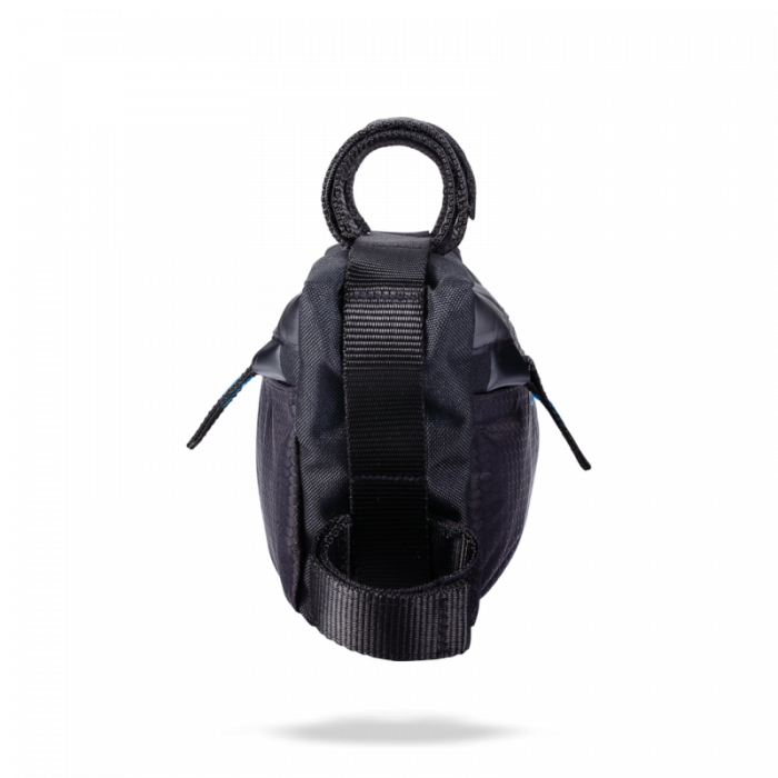 Geanta cadru BBB Middle Mate BSB-142 Neagra [3]