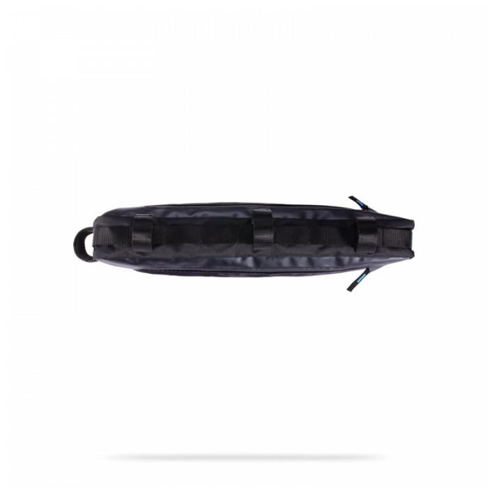 Geanta cadru BBB Middle Mate BSB-142 Neagra [2]