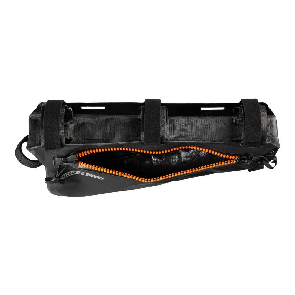 GEANTA CADRU ORTLIEB FRAME-PACK 4L Black matt [4]