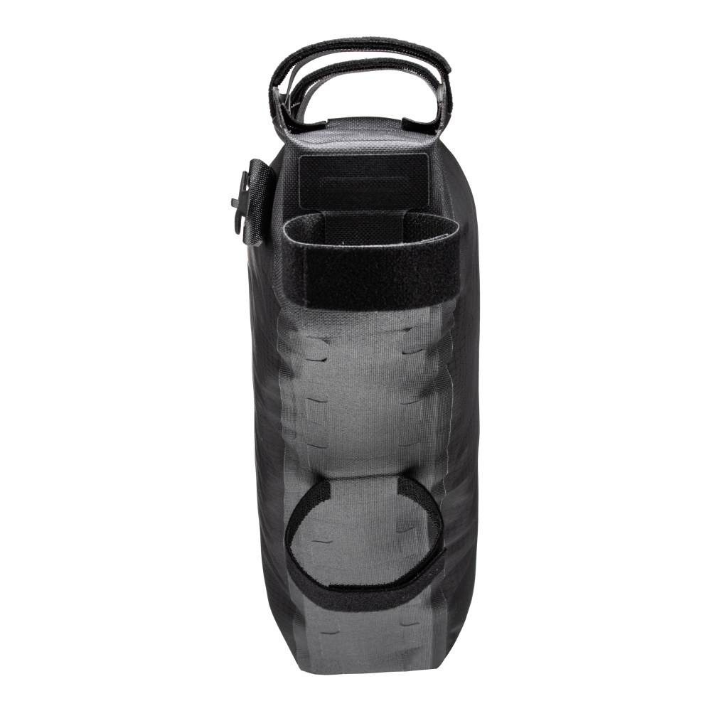 GEANTA CADRU ORTLIEB FRAME-PACK 6L Black matt [3]