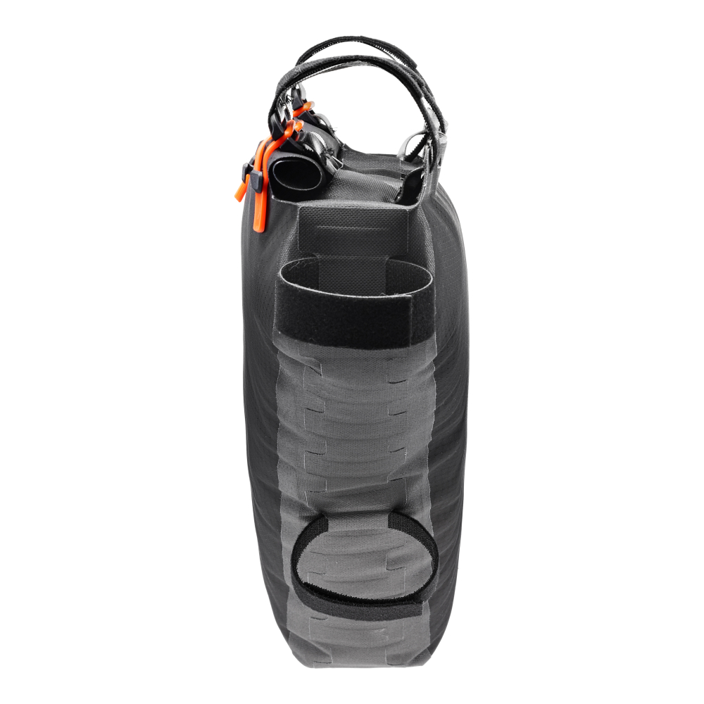 GEANTA CADRU ORTLIEB FRAME-PACK RC 6L Black matt [3]