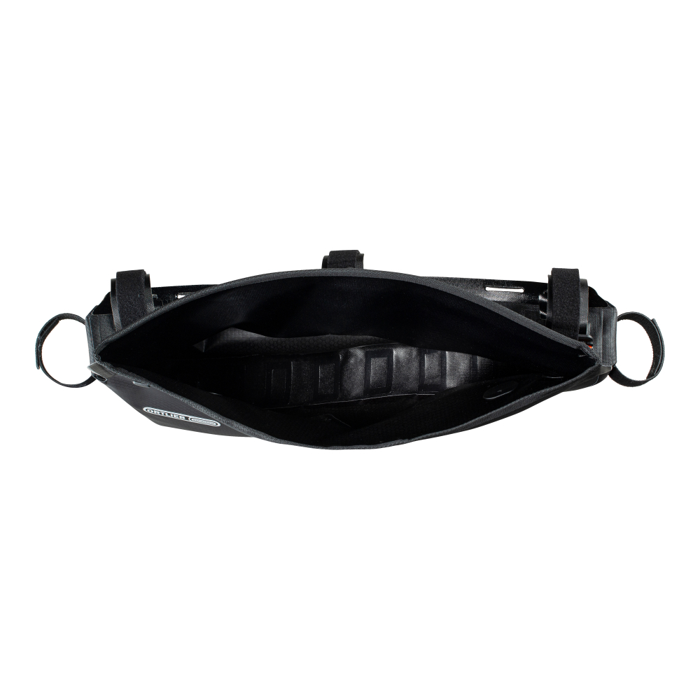 GEANTA CADRU ORTLIEB FRAME-PACK RC 6L Black matt [4]