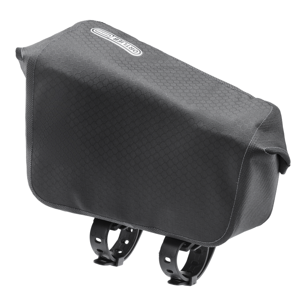 GEANTA CADRU ORTLIEB FUEL-PACK 1L Black matt [2]