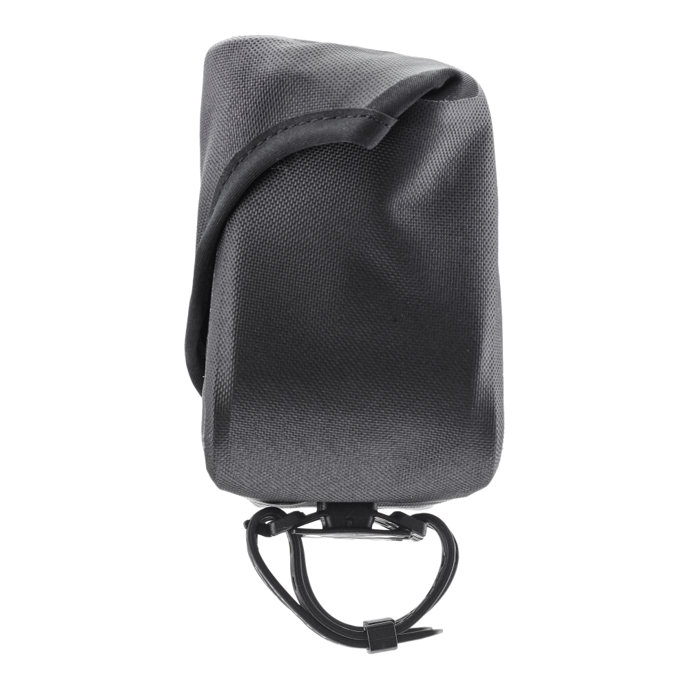 GEANTA CADRU ORTLIEB FUEL-PACK 1L Black matt [3]