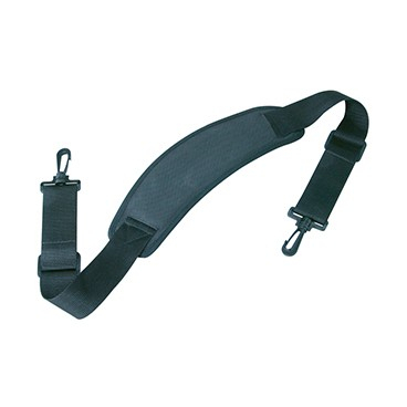 Geanta-Coburi Portbagaj Topeak Mtx Trunk Bag Dxp Tt9648B - Volum 12.3 L, Negru [4]