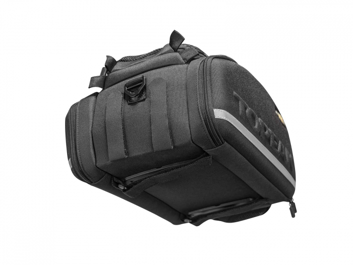 Geanta-Coburi Topeak MTS DXP Trunk Bag TT9649B - Negru [3]
