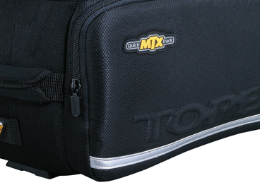 Geanta-Coburi Topeak Mtx Trunk Bag Dxp Tt9635B-06 - Volum 23 L, Negru [7]