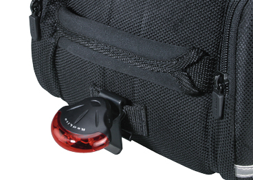 Geanta-Coburi Topeak Mtx Trunk Bag Dxp Tt9635B-06 - Volum 23 L, Negru [14]
