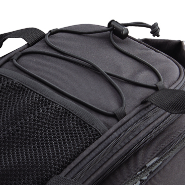 Geanta-Coburi Topeak Trunk Bag Dxp TT9643B - Volum 23 L, Negru [13]