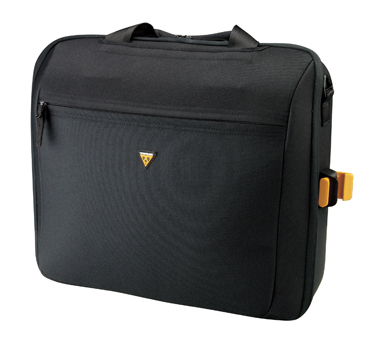 Geanta diplomat pt portbagaj Topeak Mtx Office Bag, TC2801B-05 [1]