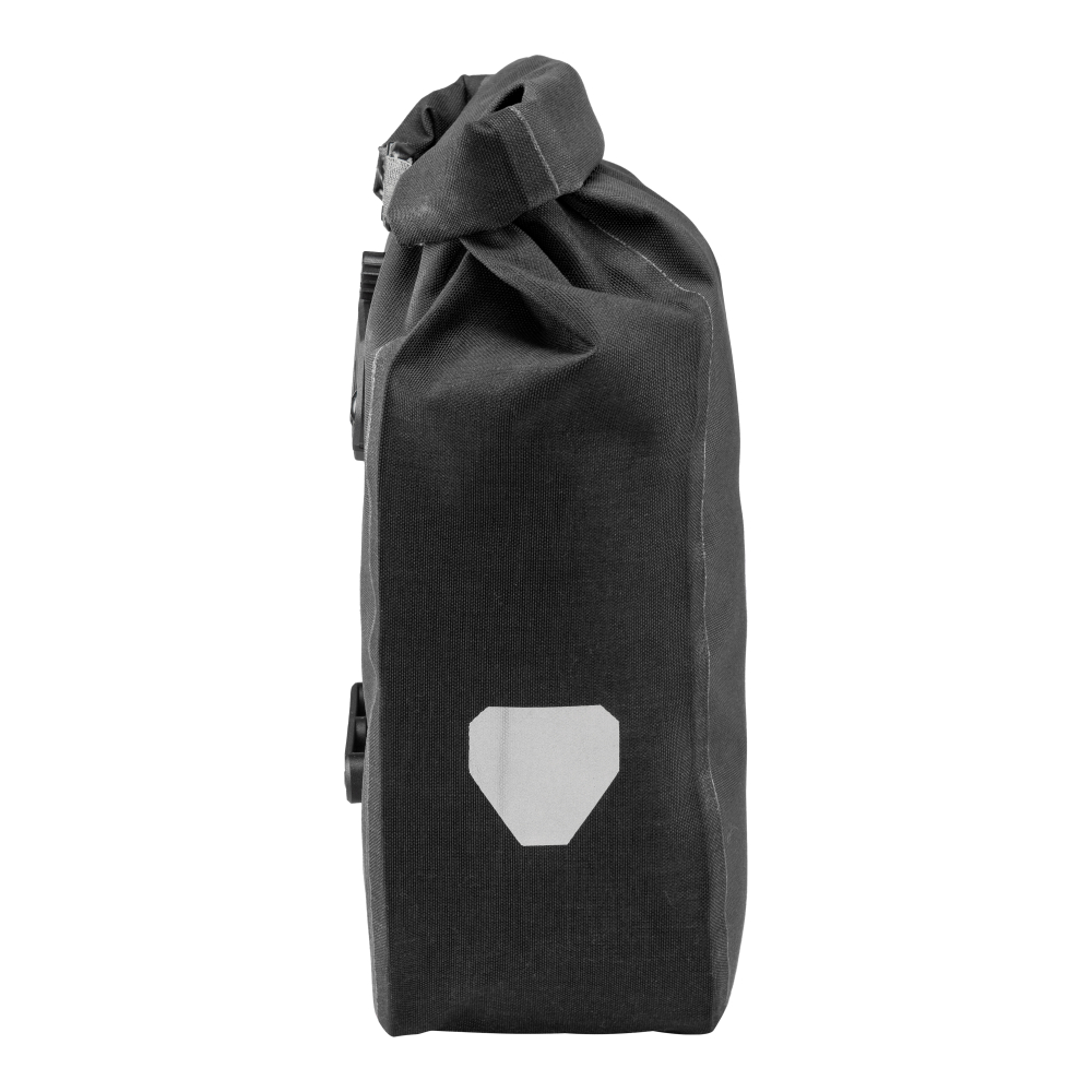 GEANTA FURCA FORK-PACK PLUS 5.8L Black [3]