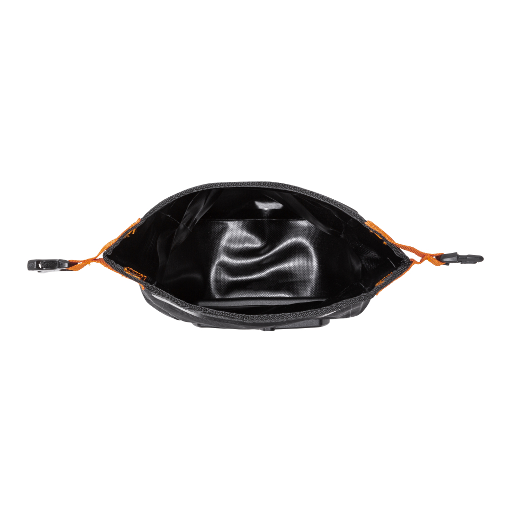 GEANTA FURCA ORTLIEB FORK-PACK 4.1L Black matt [4]