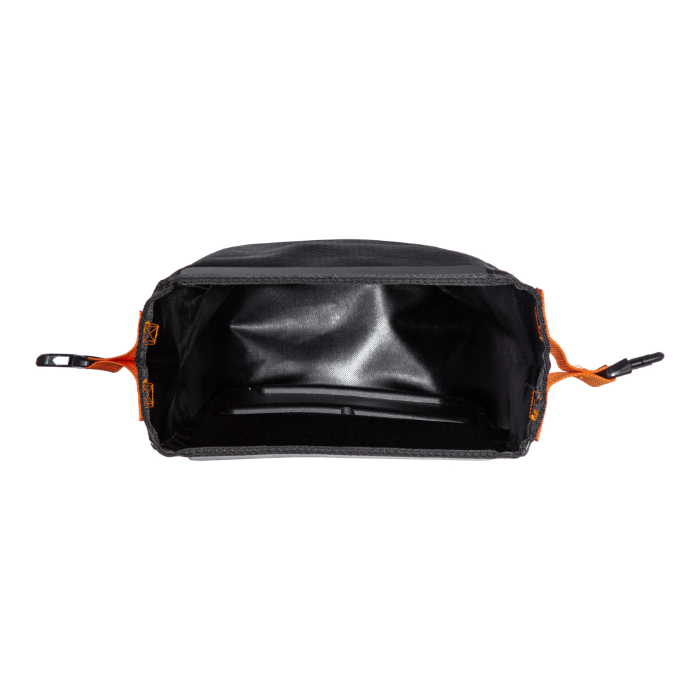 GEANTA FURCA ORTLIEB FORK-PACK 5.8L Black matt [4]