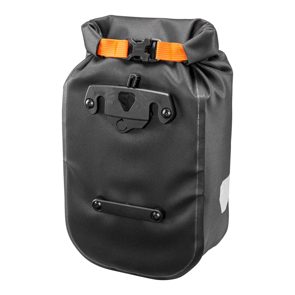 GEANTA FURCA ORTLIEB FORK-PACK 5.8L Black matt [2]