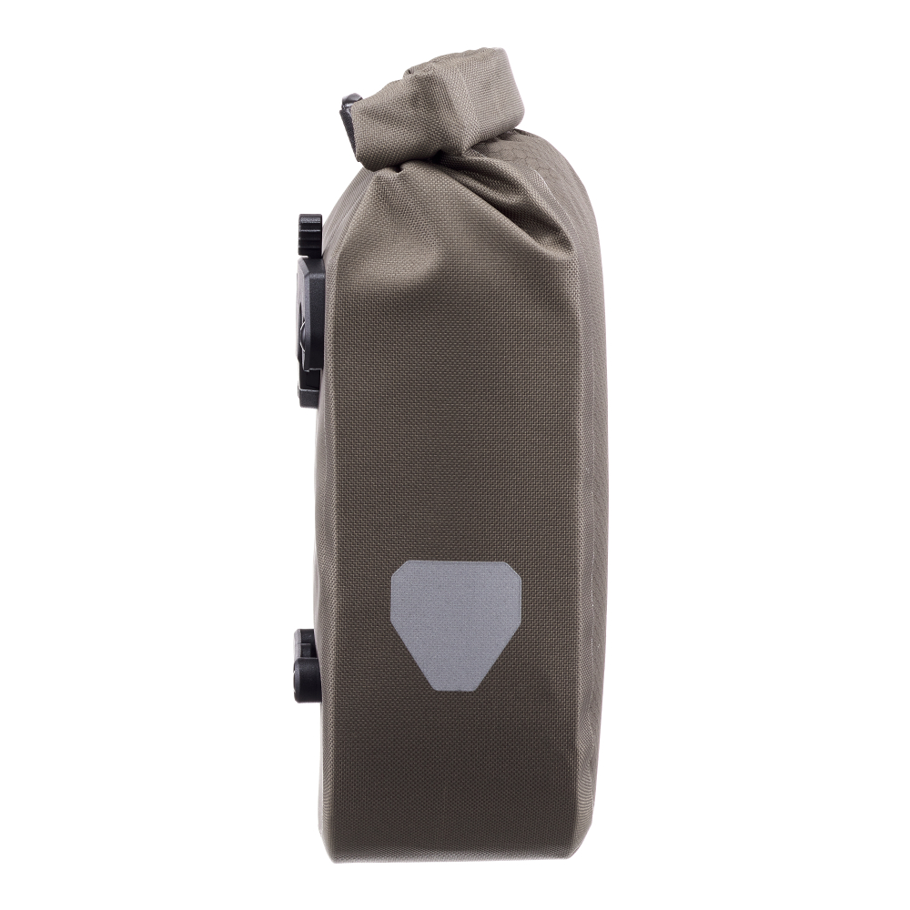 GEANTA FURCA ORTLIEB FORK-PACK 5.8L Dark sand [3]