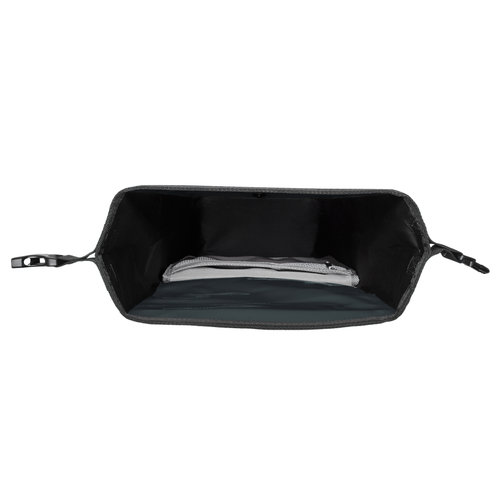GEANTA FURCA ORTLIEB SPORT-ROLLER 29L Asphalt - black [5]