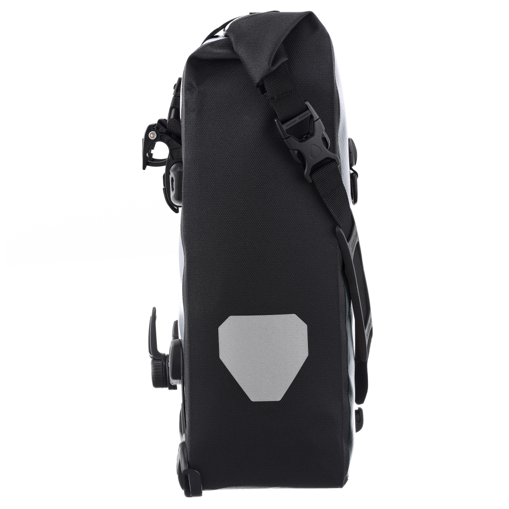GEANTA FURCA ORTLIEB SPORT-ROLLER 29L Asphalt - black [3]