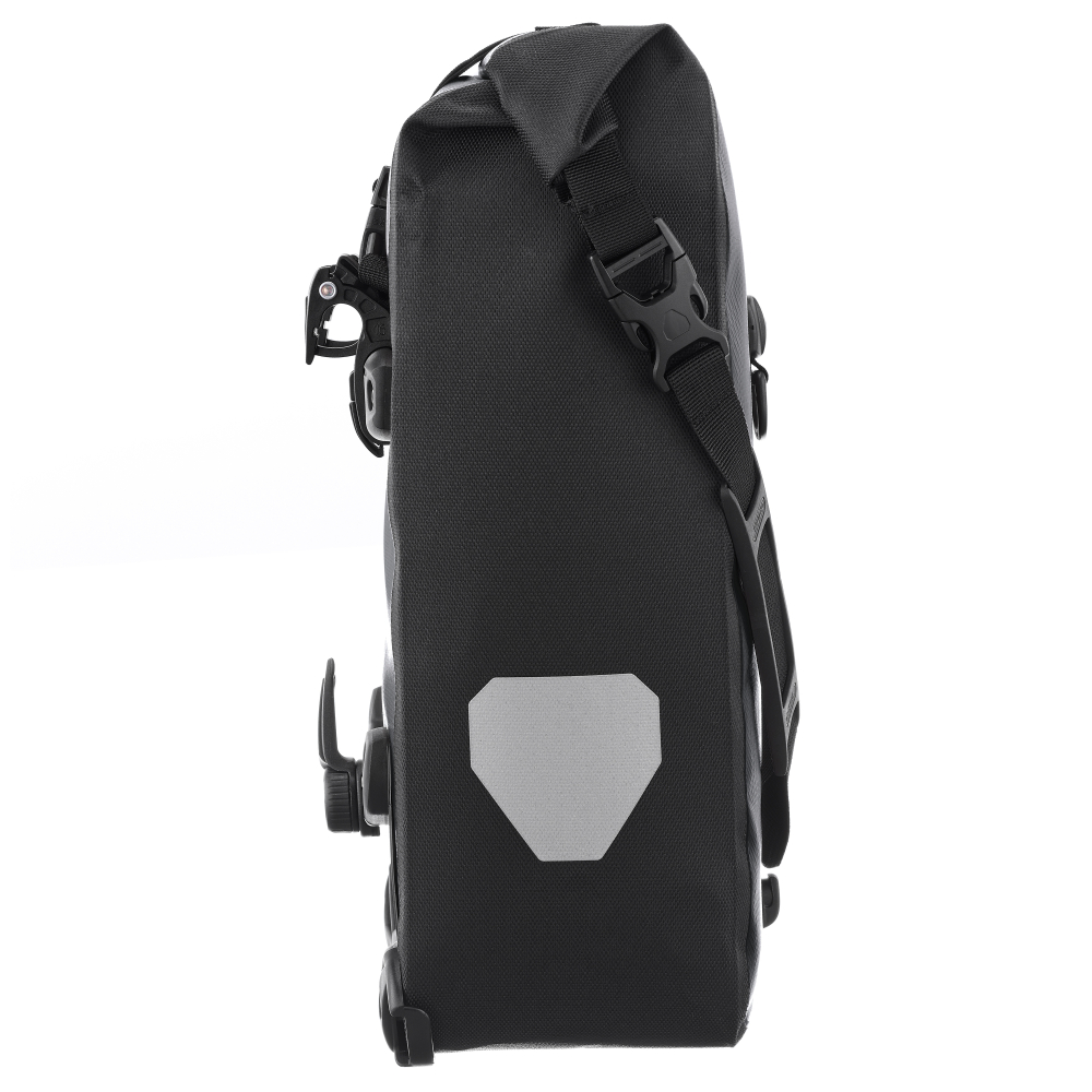GEANTA FURCA ORTLIEB SPORT-ROLLER 29L Black [3]