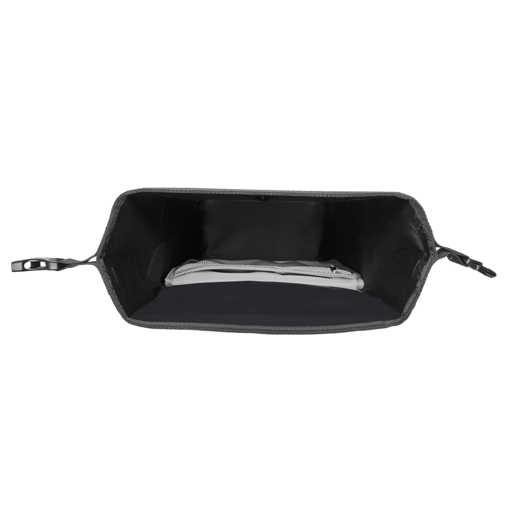 GEANTA FURCA ORTLIEB SPORT-ROLLER 29L Black [5]