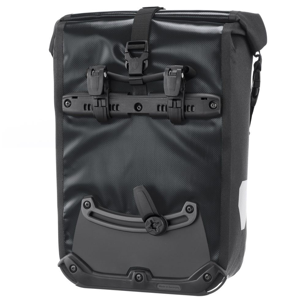 GEANTA FURCA ORTLIEB SPORT-ROLLER 29L Black [2]