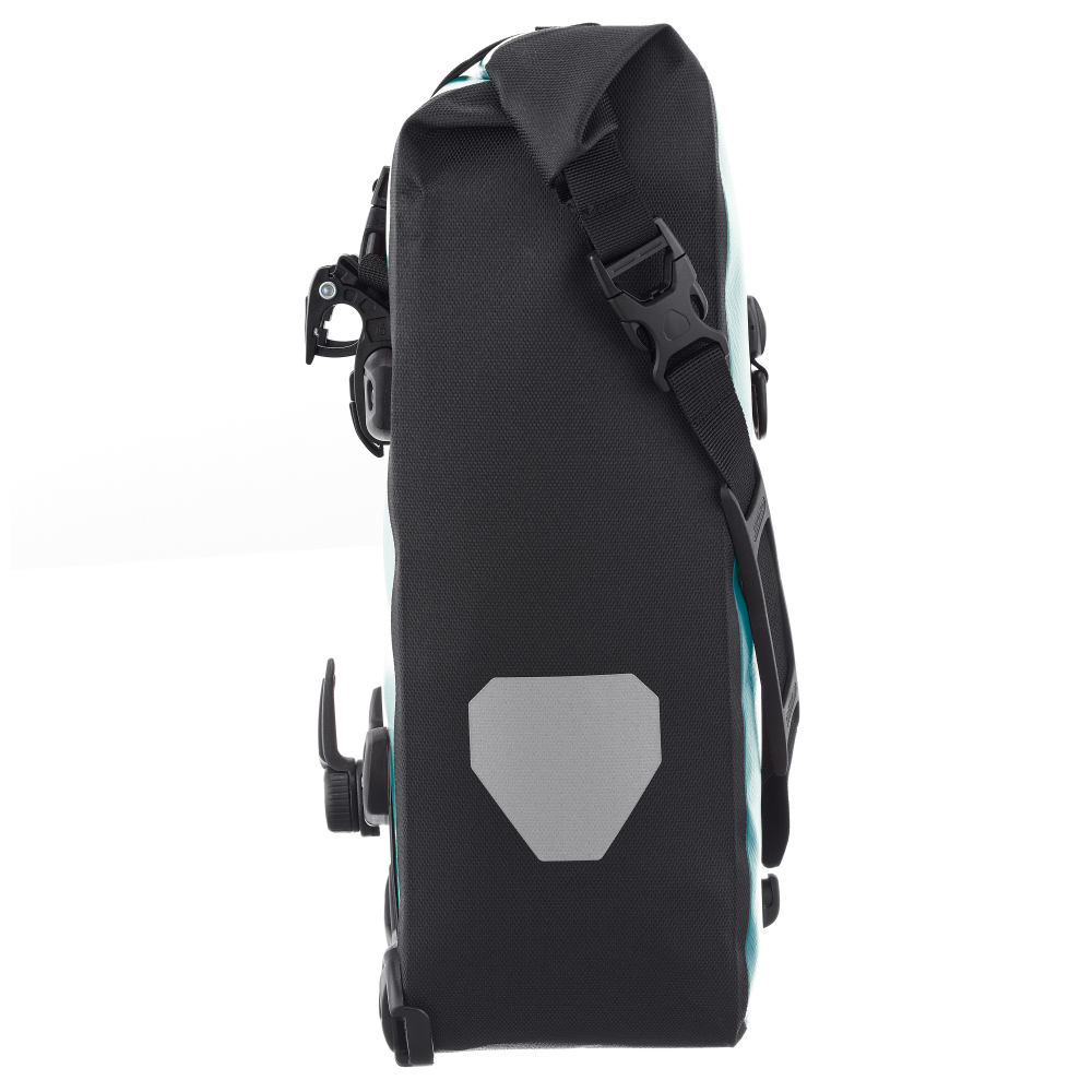 GEANTA FURCA ORTLIEB SPORT-ROLLER 29L Petrol - black [3]