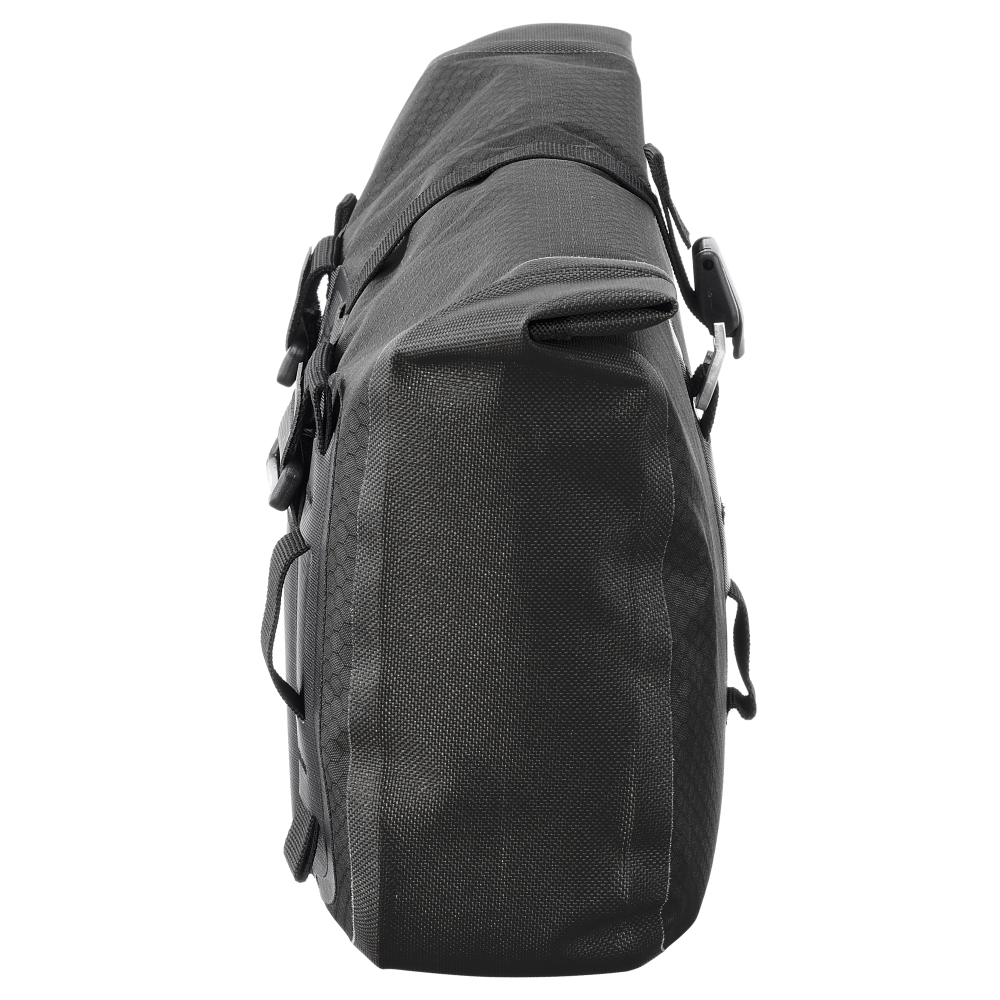 GEANTA GHIDON ORTLIEB ACCESSORY-PACK Black matt [4]