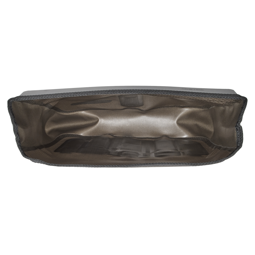 GEANTA GHIDON ORTLIEB ACCESSORY-PACK Dark sand [5]