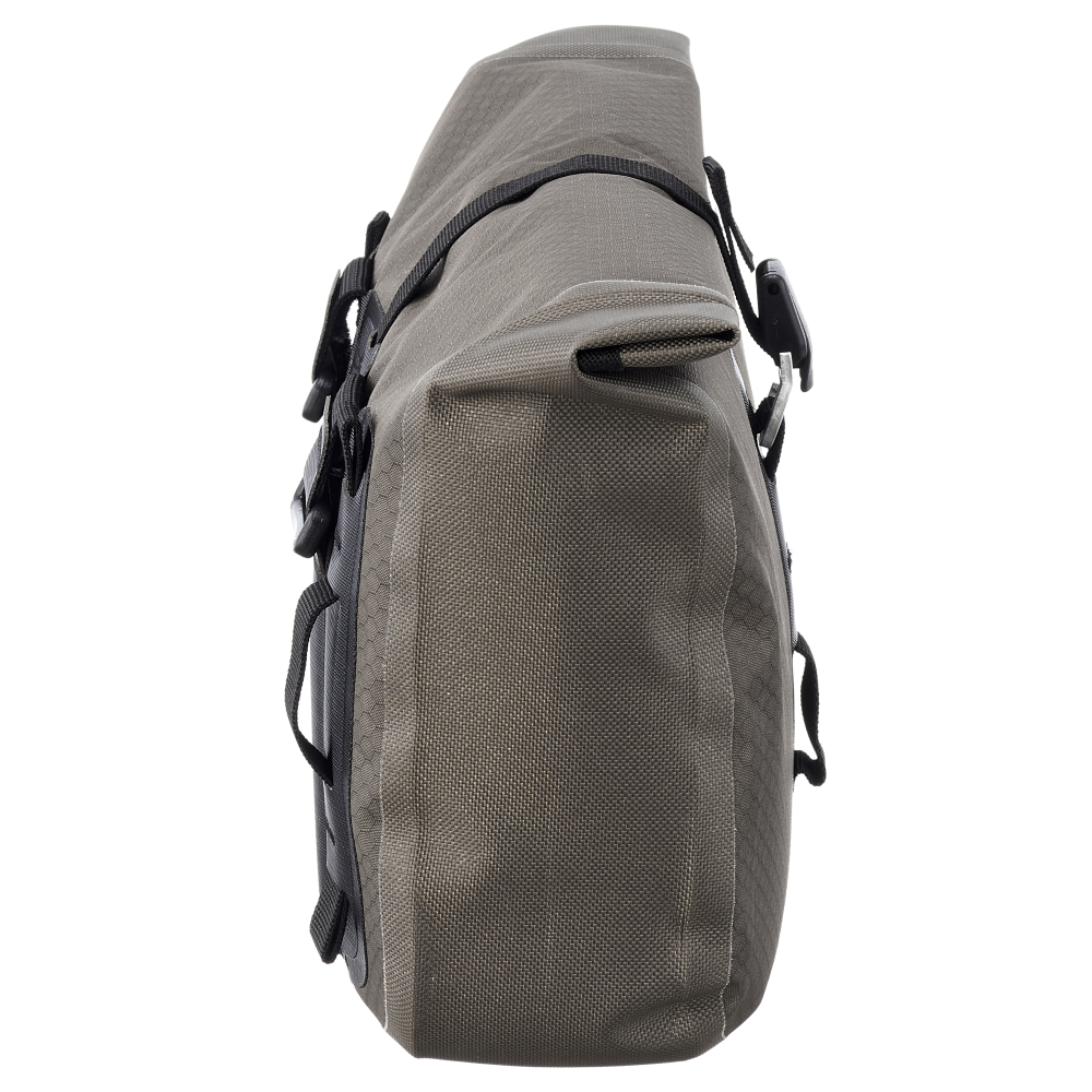 GEANTA GHIDON ORTLIEB ACCESSORY-PACK Dark sand [3]