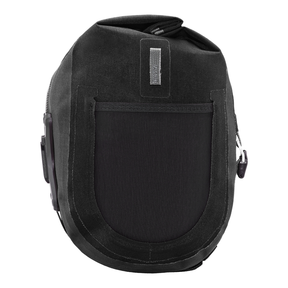 GEANTA GHIDON ORTLIEB HANDLEBAR-PACK PLUS 11L Black [3]