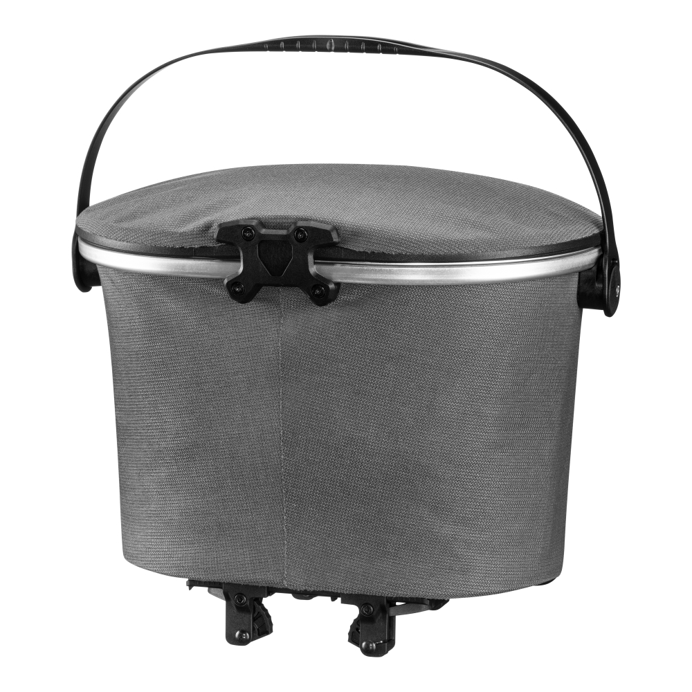 GEANTA GHIDON ORTLIEB UP-TOWN RACK URBAN 17.5L Pepper [2]