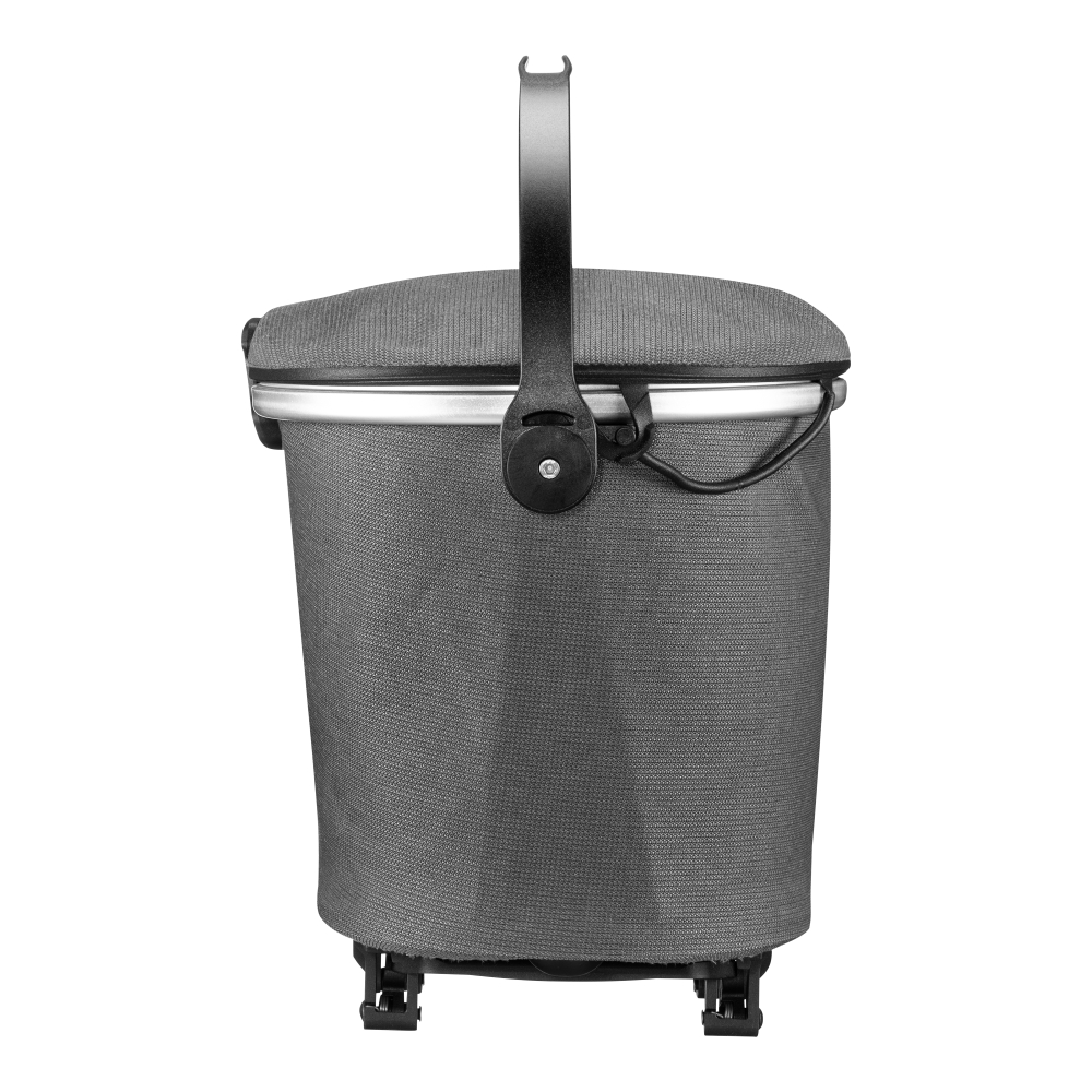 GEANTA GHIDON ORTLIEB UP-TOWN RACK URBAN 17.5L Pepper [3]