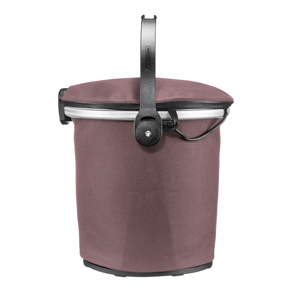 GEANTA GHIDON ORTLIEB UP-TOWN URBAN 17.5L Ash rose [3]