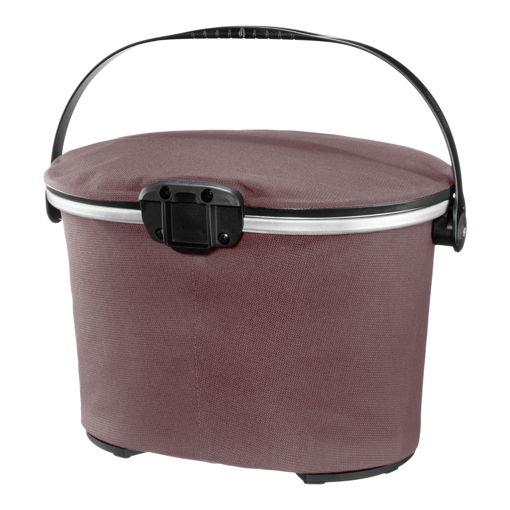 GEANTA GHIDON ORTLIEB UP-TOWN URBAN 17.5L Ash rose [2]
