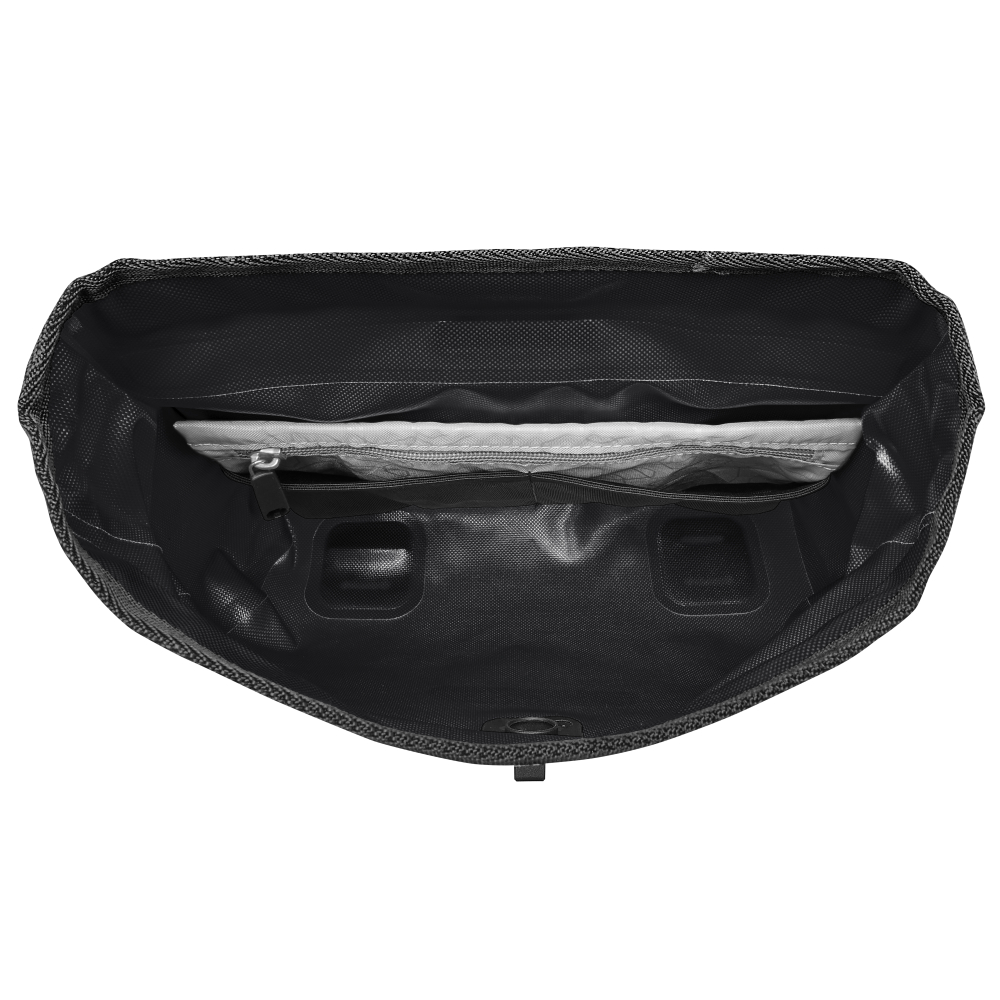 GEANTA GHIDON ORTLIEB VELO-SLING FLEX 2.5L Black [3]