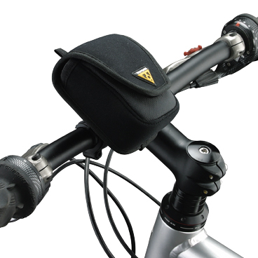 Geanta Mini Ghidon Topeak E-Pack [3]